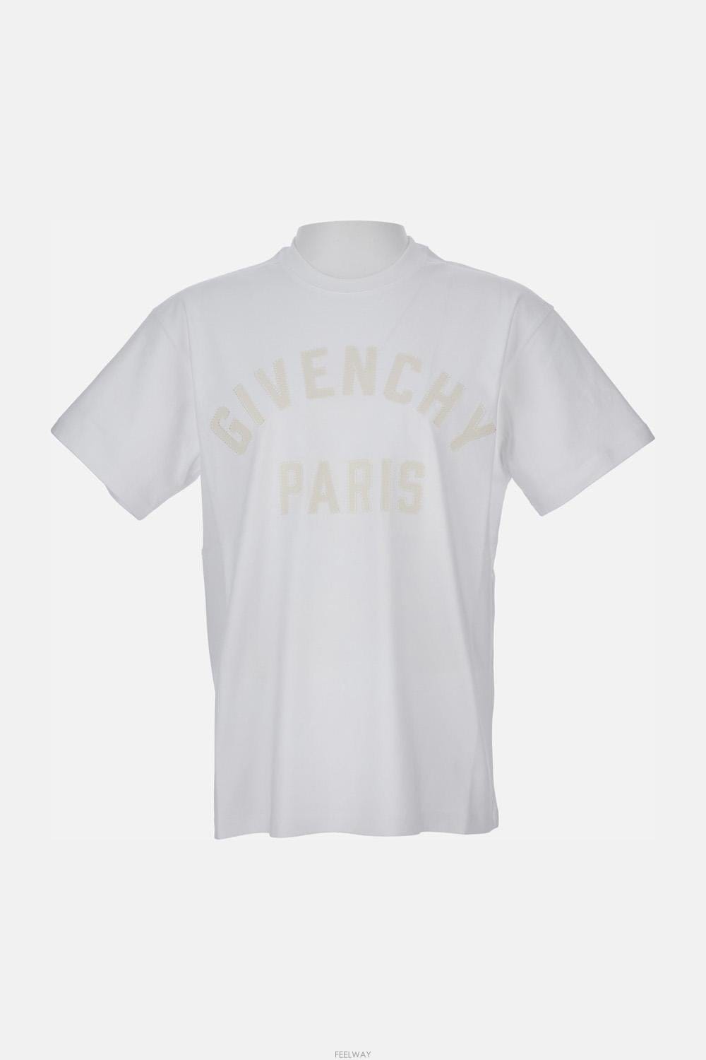 Givenchy 26 S/S ����� �ΰ� Ƽ���� BM71NK3YRS100 B003186190226 S/S ����� �ΰ� Ƽ���� BM71NK3YRS100 B0031861902