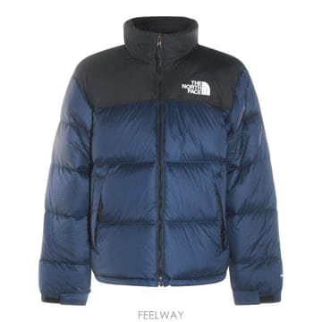 THE NORTH FACE [S27]�� �뽺���̽� NF0A3C8DGOB1 ���� �ٿ����� �е����� �������� �е����� �ٿ����� ��ī���� ��[S27]�� �뽺���̽� NF0A3C8DGOB1 ���� �ٿ����� �е�����