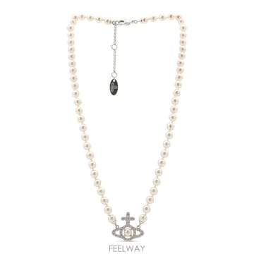 ViVienne westwood [S27]���ȿ���Ʈ��� 6301011P02P373P373 ���� ����� ��Ŭ���� ��ũ���� �Ҵ�Ʈ �Ǽ����� ��[S27]���ȿ���Ʈ��� 6301011P02P373P373 ���� ����� 