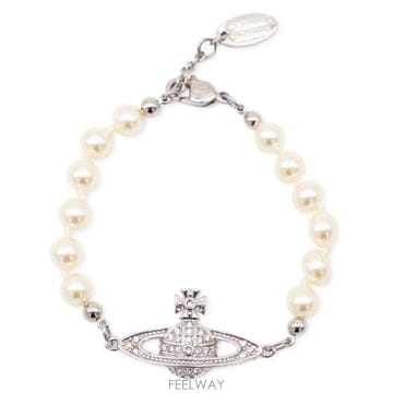 ViVienne westwood [S27]���ȿ���Ʈ��� 6103000102P131P131 ���� ���� �극�̽��� �Ǽ����� �־� ü�� �ΰ� [S27]���ȿ���Ʈ��� 6103000102P131P131 ���� ���� ��