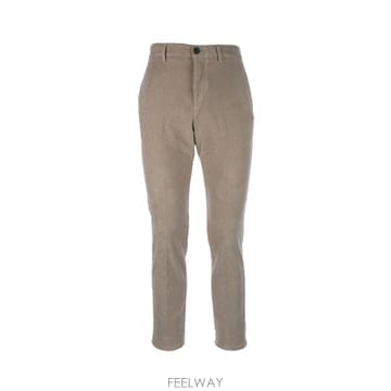 | Other Brand | 25FW CRUNA PANTALONI SOLFERINO1608120 TP57081471125FW CRUNA PANTALONI SOLFERINO1608120 TP570814711
