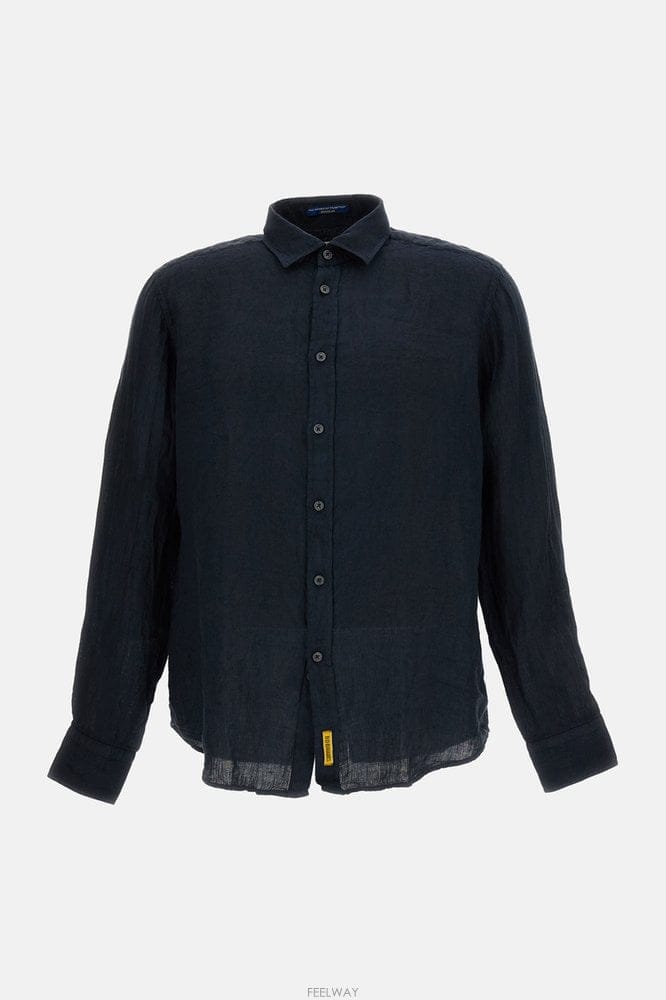 | Other Brand | 26 S/S BD ��⽺ ���� ���� BRADTC162283 B003193826226 S/S BD ��⽺ ���� ���� BRADTC162283 B0031938262