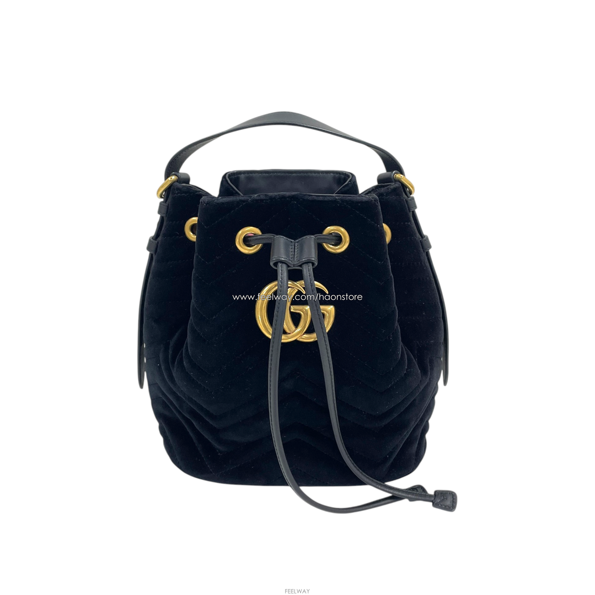 GUCCI ���� GG ���� ���� ��Ŷ�� ��Ʈ�� �����H00047���� GG ���� ���� ��Ŷ�� ��Ʈ�� �����H00047