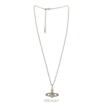ViVienne westwood [B47]���ȿ���Ʈ��� 6302008602P116P116 ���� ����� �Ҵ�Ʈ ��ũ���� PLATINUM BR[B47]���ȿ���Ʈ��� 6302008602P116P116 ���� ����� 