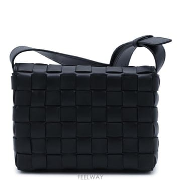 Bottega Veneta [B47]BOTTEGA VENETA 876364V6SO02010 ���� ��Ʈ�� ž�ڵ�� BLACK LEATHE[B47]BOTTEGA VENETA 876364V6SO02010 ���� ��Ʈ�� ž�ڵ�