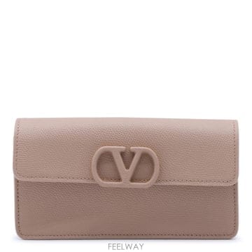 Valentino [B47]�߷�Ƽ�� ����ٴ� 9W2P0BB4BEMGF9 ���� ũ�ν��� ����� ��Ŷ�� ROSE CANNELLE[B47]�߷�Ƽ�� ����ٴ� 9W2P0BB4BEMGF9 ���� ũ�ν��� ��