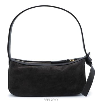 Bottega Veneta [B47]BOTTEGA VENETA 876370V6T612028 ���� ũ�ν��� ����� ��Ŷ�� BROWN LE[B47]BOTTEGA VENETA 876370V6T612028 ���� ũ�ν��� ���