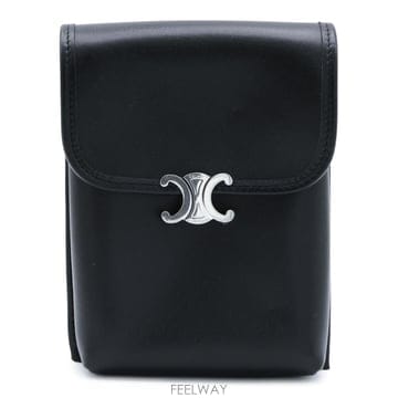 CELINE [B47]������ L105A3M6238SI ���� Ŭ��ġ�� ���� CELINE[B47]������ L105A3M6238SI ���� Ŭ��ġ�� ���� CELINE