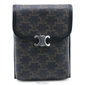 CELINE [B47]������ L105A4K1638SI ���� Ŭ��ġ�� ���� CELINE[B47]������ L105A4K1638SI ���� Ŭ��ġ�� ���� CELINE