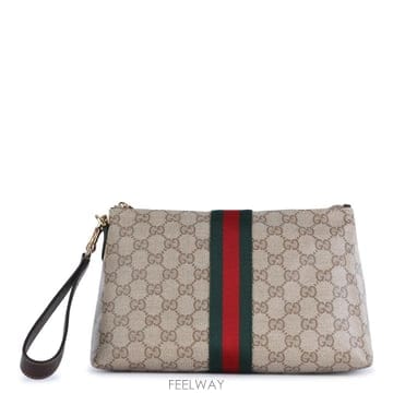 GUCCI [B47]���� 875821FAF798547 ���� ũ�ν��� �޽����� BEIGE GG WEB MINI BAG[B47]���� 875821FAF798547 ���� ũ�ν��� �޽����� BEIGE