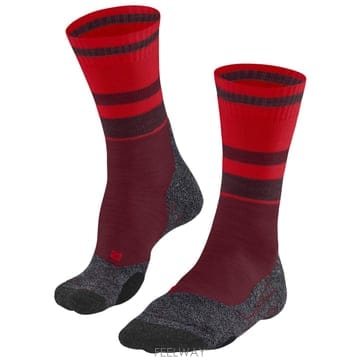 | Other Brand | FALKE ���� �縻 2071299FUEGOBLACK TP576108632FALKE ���� �縻 2071299FUEGOBLACK TP576108632
