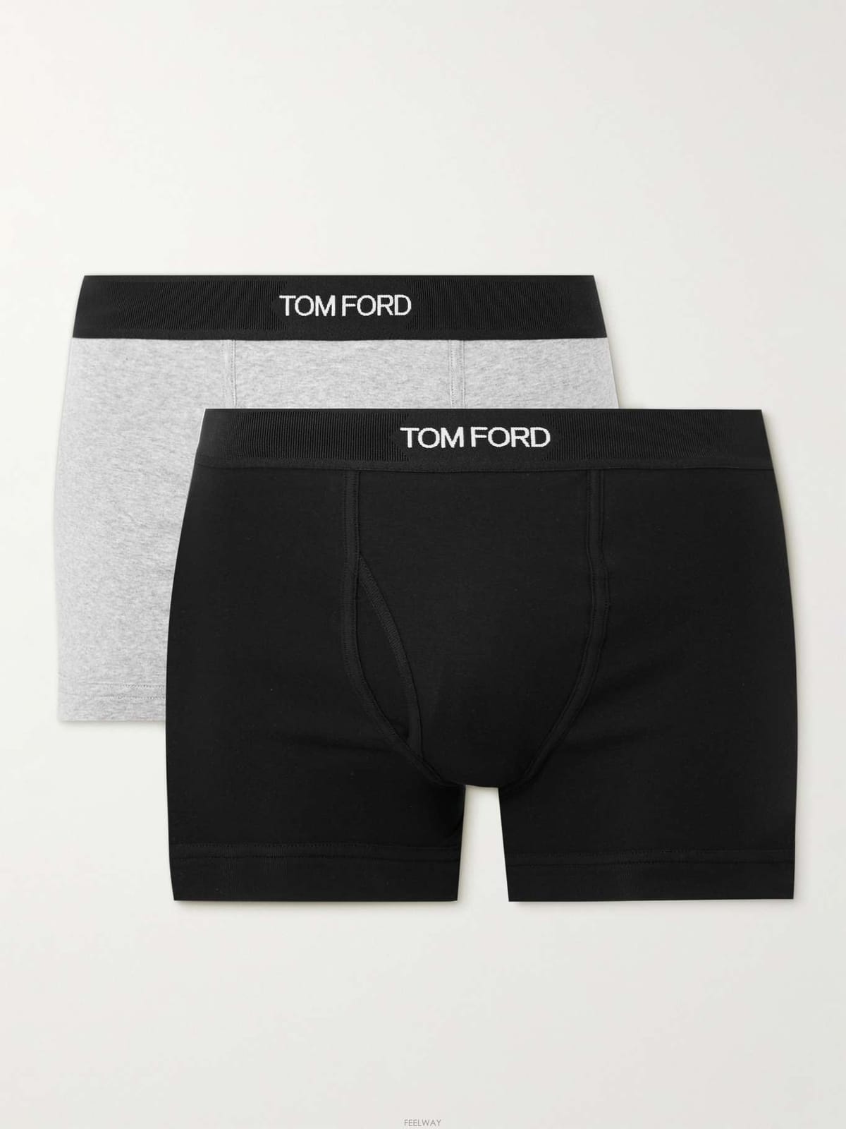 TOM FORD ������ 2�� ��Ʈ��ġ��ư ���� �ڼ� �긮�� T4XC3 104 B0080401564������ 2�� ��Ʈ��ġ��ư ���� �ڼ� �긮�� T4XC3 104 B00
