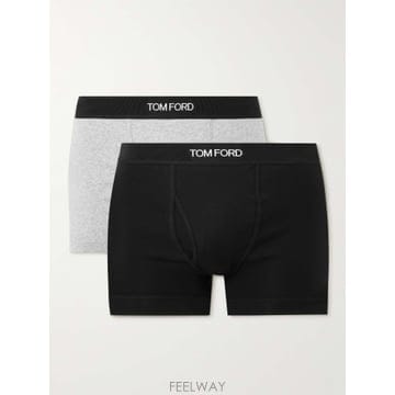 TOM FORD ������ 2�� ��Ʈ��ġ��ư ���� �ڼ� �긮�� T4XC3 104 B0080401564������ 2�� ��Ʈ��ġ��ư ���� �ڼ� �긮�� T4XC3 104 B00