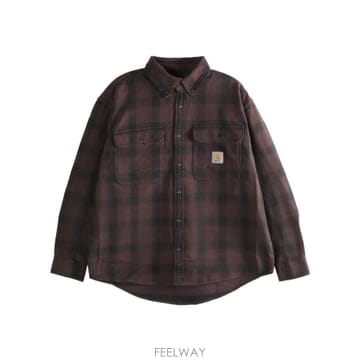 Carhartt 26SS Į��Ʈ L S Edmands ���� ��ư Twill I0359513J2XX TP57039473826SS Į��Ʈ L S Edmands ���� ��ư Twill I0359513J2XX T
