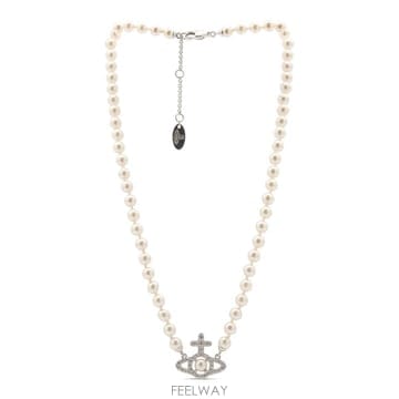 ViVienne westwood [B47]���ȿ���Ʈ��� 6301011P02P373P373 ���� ����� �Ҵ�Ʈ ��ũ���� PEARL METAL[B47]���ȿ���Ʈ��� 6301011P02P373P373 ���� ����� 