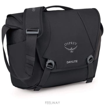 | Other Brand | OSPREY �ƿ����� ���� 5106042BLACK TP570814555OSPREY �ƿ����� ���� 5106042BLACK TP570814555