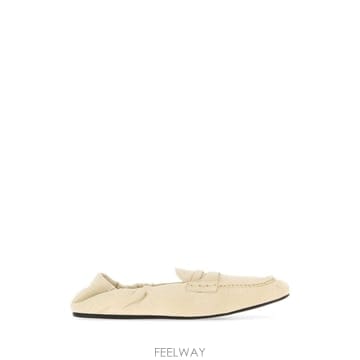 Miu Miu [X45]�̿�̿� 5D341EFD005008 F021M ���� ���� ���׷��� ��Ϸ��� �׽� ����̺� Ivory[X45]�̿�̿� 5D341EFD005008 F021M ���� ���� ���׷��� 