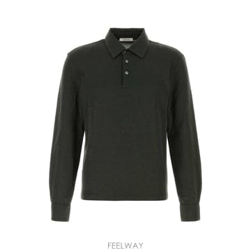 더 로우 레예스 탑