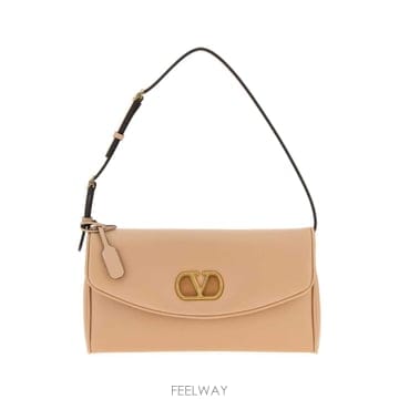 Valentino [X45]�߷�Ƽ�� ����ٴ� 9W2B0T31ABM WRP ���� ũ�ν��� ����� �̴Ϲ� ž�ڵ�� Beige na[X45]�߷�Ƽ�� ����ٴ� 9W2B0T31ABM WRP ���� ũ�ν��� 