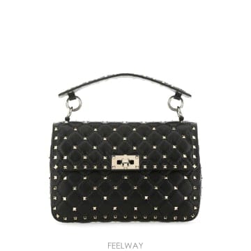 Valentino [X45]�߷�Ƽ�� ����ٴ� 9W0B0122NAP 0NO ���� ũ�ν��� ����� �̴Ϲ� ž�ڵ�� Black na[X45]�߷�Ƽ�� ����ٴ� 9W0B0122NAP 0NO ���� ũ�ν��� 