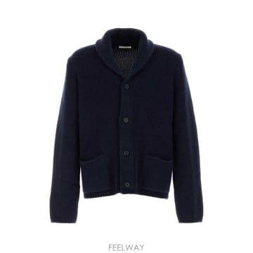 더 로우 도르 가디건
