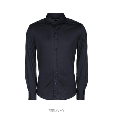 [X45]브루넬로 쿠치넬리 MH8366686 C4425 남성 티셔츠 민소매 탑 T SHIRT SHIRT