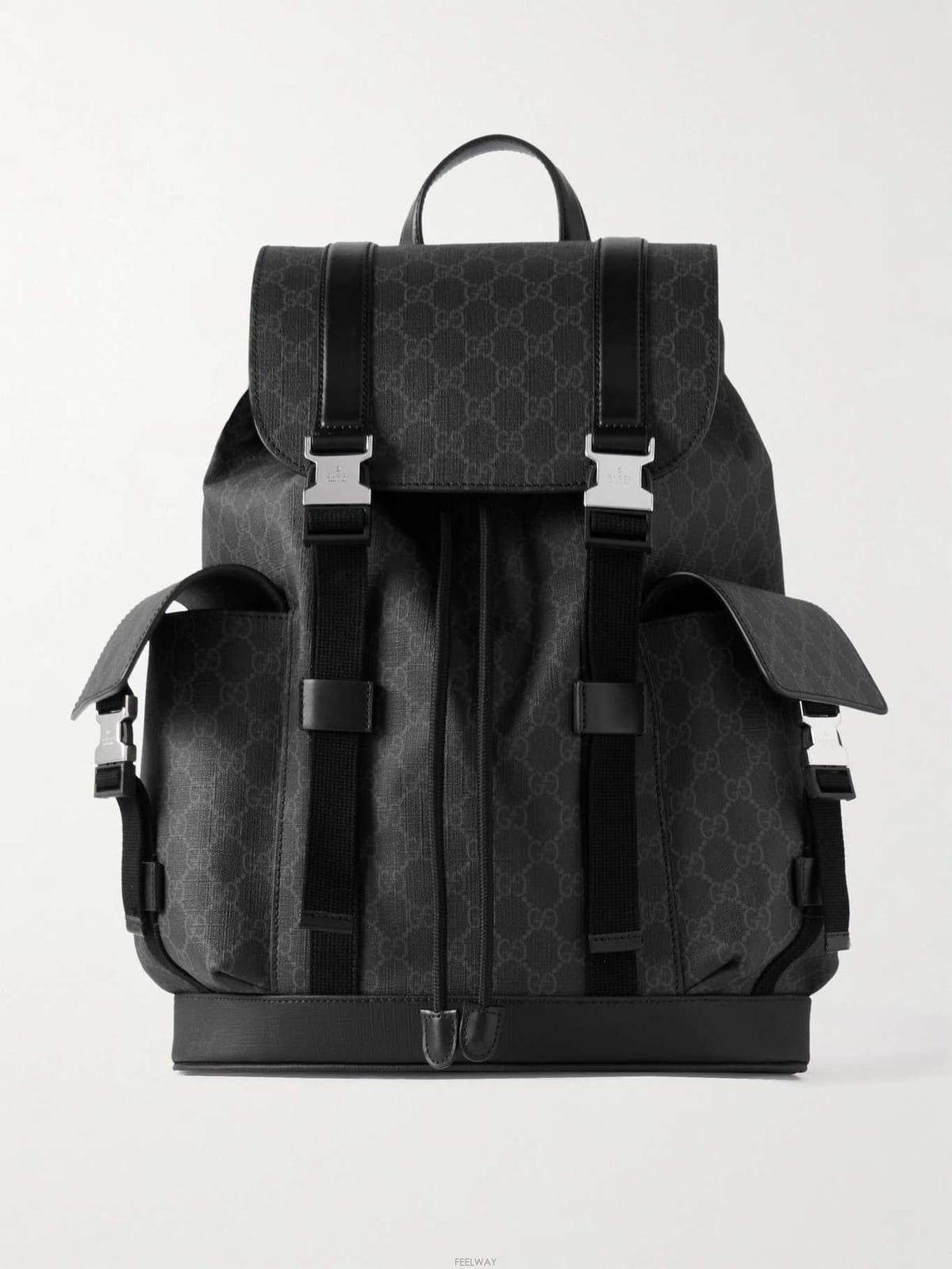 GUCCI ���� ���� ���׷� ������ ����ĵ���� ���� 792080FADJQ B0081392099���� ���� ���׷� ������ ����ĵ���� ���� 792080FADJQ 