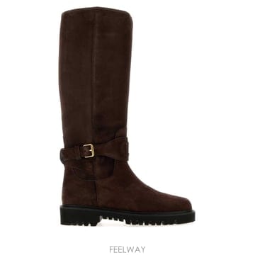 Valentino [X45]�߷�Ƽ�� ����ٴ� 9W2S0QA3EFG 0TO ���� ��Ŭ���� �̵� �պ��� �����̺��� Brown su[X45]�߷�Ƽ�� ����ٴ� 9W2S0QA3EFG 0TO ���� ��Ŭ���� 