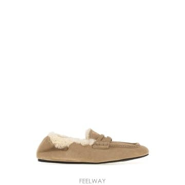 Miu Miu [X45]�̿�̿� 5D341EFZF05Z0G F0F24 ���� ���� ���׷��� ��Ϸ��� �׽� ����̺� Beige[X45]�̿�̿� 5D341EFZF05Z0G F0F24 ���� ���� ���׷��� 