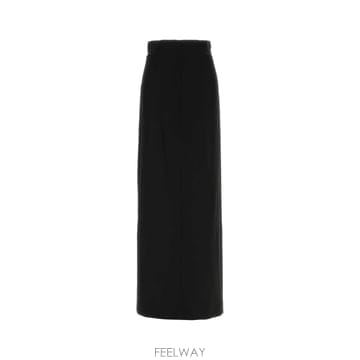 Maison Margiela [X45]�������������� S29MI0015M35859 900 ���� ��ĿƮ ġ�� �� �̵� �̴Ͻ�ĿƮ Black[X45]�������������� S29MI0015M35859 900 ���� ��ĿƮ ġ