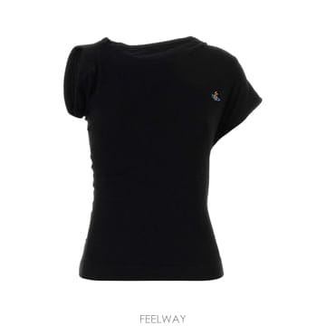 ViVienne westwood [X45]���ȿ���Ʈ��� 1504000AJ00BO N401 ���� ���� ���� ���� ���� ����콺 Black c[X45]���ȿ���Ʈ��� 1504000AJ00BO N401 ���� ���� ��