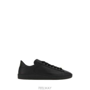 Valentino [X45]�߷�Ƽ�� ����ٴ� 9Y2S0K34BYA CMJ ���� ����Ŀ�� ��ȭ ���ڽ���Ŀ�� Black leath[X45]�߷�Ƽ�� ����ٴ� 9Y2S0K34BYA CMJ ���� ����Ŀ�� 