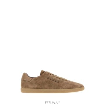 Zegna [X45]���� RLHSOYS8218Z COC ���� ����Ŀ�� ��ȭ ���ڽ���Ŀ�� Biscuit suede sne[X45]���� RLHSOYS8218Z COC ���� ����Ŀ�� ��ȭ ���ڽ���