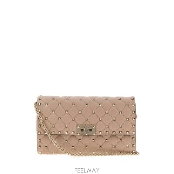 Valentino [X45]�߷�Ƽ�� ����ٴ� 9W2B0137NAP P45 ���� ũ�ν��� ����� �̴Ϲ� ž�ڵ�� Antiqued[X45]�߷�Ƽ�� ����ٴ� 9W2B0137NAP P45 ���� ũ�ν��� 
