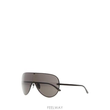 GUCCI [X45]���� 875985I3330 1012 ���� ���۶� �Ȱ� ���̿��� Black metal sunglas[X45]���� 875985I3330 1012 ���� ���۶� �Ȱ� ���̿���