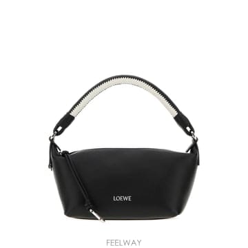 Loewe [X45]�ο��� A120HPLX04 BLACKSOFTWHITE ���� ���� ������ ������ ī������ Black[X45]�ο��� A120HPLX04 BLACKSOFTWHITE ���� ���� ������