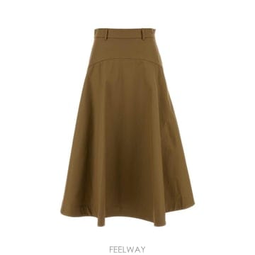 Balenciaga [X45]�߷��þư� A002BTTKP07 2602 ���� ��ĿƮ ġ�� �� �̵� �̴Ͻ�ĿƮ Army green[X45]�߷��þư� A002BTTKP07 2602 ���� ��ĿƮ ġ�� �� 