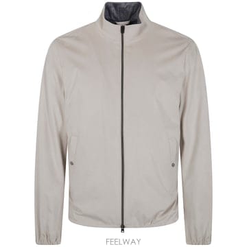 Herno 26SS ������ ���� ���� GI000657U124541310 TP57081433726SS ������ ���� ���� GI000657U124541310 TP570814337