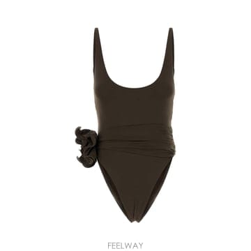 | Other Brand | [X45]MAGDA BUTRYM 640726 BROWN ���� ���� ���� ���� ���� ����콺 Brown str[X45]MAGDA BUTRYM 640726 BROWN ���� ���� ���� ���� ��