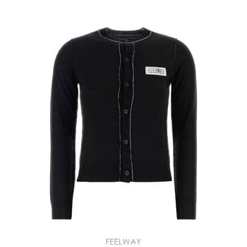 Maison Margiela [X45]�������������� S52HP0044M13037 900 ���� ���� ���� ���� ���� ����콺 Black w[X45]�������������� S52HP0044M13037 900 ���� ���� ����