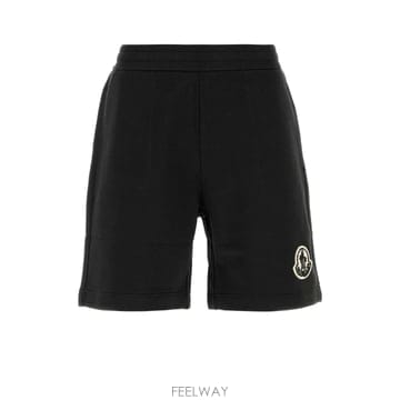 Moncler [X45]��Ŭ���� L20918H00009899V4 999 ���� �ݹ��� ���´����� ������ ���� Black co[X45]��Ŭ���� L20918H00009899V4 999 ���� �ݹ��� ���´�