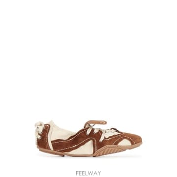 Acne [X45]��ũ�� AD0941 DZ2 ���� ����Ŀ�� ��ȭ �ȭ �ο�ž ����ž AC WN SHOE000078[X45]��ũ�� AD0941 DZ2 ���� ����Ŀ�� ��ȭ �ȭ �ο�