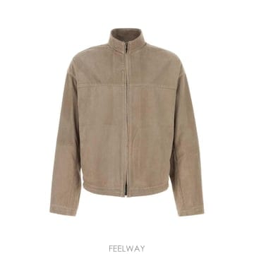 Armani [X45]�Ƹ����� EM004974AF24820 U6161 ���� ���� �е� ����Ʈ �ٿ� �������� ���� Sand[X45]�Ƹ����� EM004974AF24820 U6161 ���� ���� �е� ��