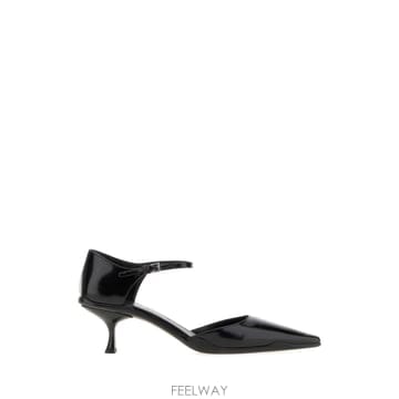 PRADA [X45]����� 1I661OF055055 F0002 ���� ������ ������ ������ ��Ʈ���� Black leath[X45]����� 1I661OF055055 F0002 ���� ������ ������ ��