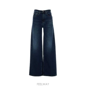 | Other Brand | [X45]LOIS 32278129 L34 ���� ���� û���� �� ������ Stretch denim Skater[X45]LOIS 32278129 L34 ���� ���� û���� �� ������ Stre