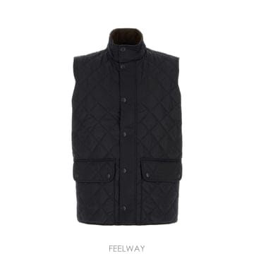 Barbour [X45]�ٹ� MGI0245 NY71 ���� �������� ���� ĳ�־����� Dark blue polyester Lo[X45]�ٹ� MGI0245 NY71 ���� �������� ���� ĳ�־����� D