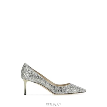 Jimmy Choo [X45]������ ROMY60CGF CHAMPAGNE ���� ������ ������ ������ ��Ʈ���� Embellished[X45]������ ROMY60CGF CHAMPAGNE ���� ������ ������ ��