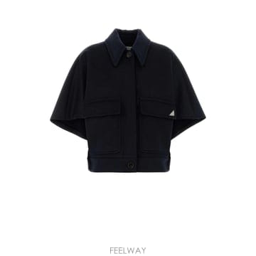 Max Mara [X45]�������� 2624736071600 027 ���� ��ī�� �񵵸� ���÷� Midnight blue cas[X45]�������� 2624736071600 027 ���� ��ī�� �񵵸� ��