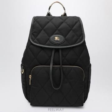 Burberry 26FW Burberry �̴� fabric ���� 8114394117221A1189 TP57808837726FW Burberry �̴� fabric ���� 8114394117221A1189 TP57