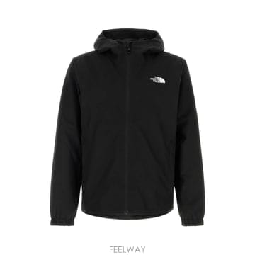 THE NORTH FACE [X45]�� �뽺���̽� NF0A8G0R JK31 ���� �������� ���� ĳ�־����� Black polyester[X45]�� �뽺���̽� NF0A8G0R JK31 ���� �������� ���� ĳ